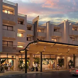 Algarve By Ihg Hotel